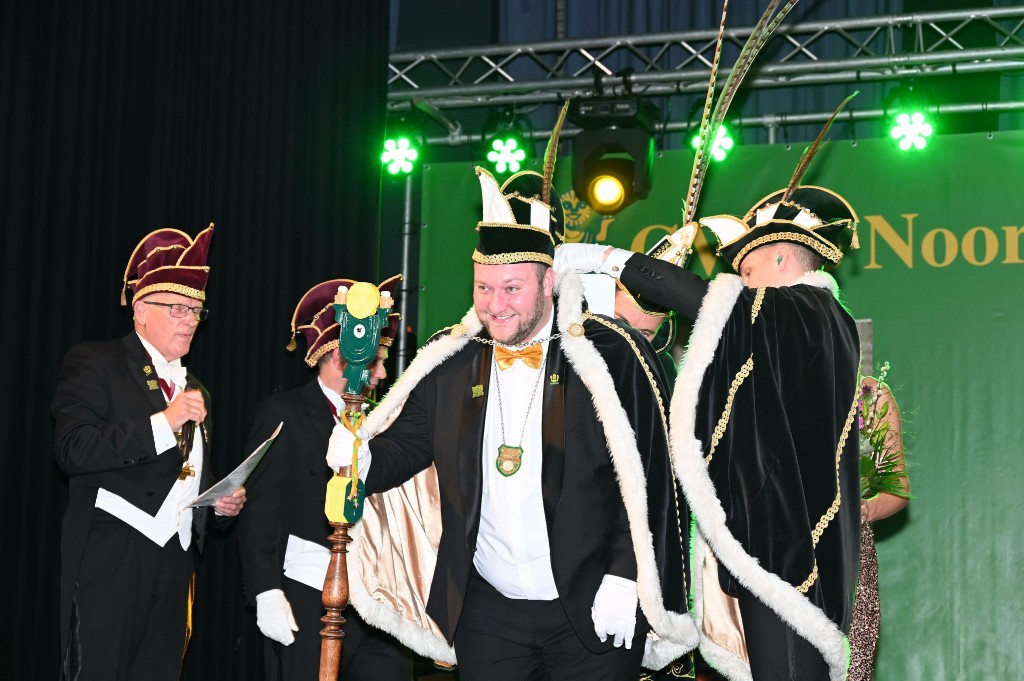 ../Images/Prinsbekendmaking Noortukkers 186.jpg